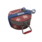 Backpack Winter 2022 Cosmetic Case.png
