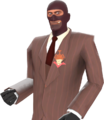 Fresh Meat Prolander Cup Third Spy.png
