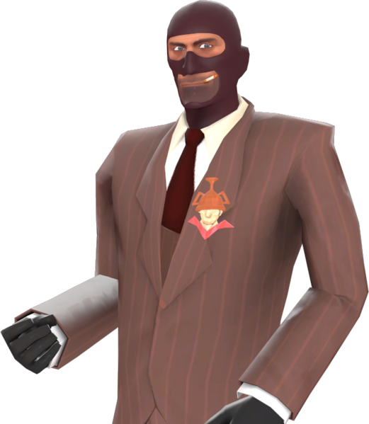 File:Fresh Meat Prolander Cup Third Spy.png