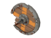 Item icon Chargin' Targe.png