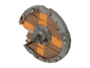 Item icon Chargin' Targe.png