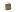 Item icon Invisible Rogue.png