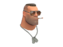 Jarhead