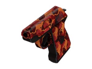 Item icon Red Rock Roscoe Pistol Factory New.png