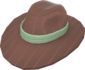 Painted A Hat to Kill For BCDDB3.png