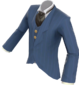 Painted Aristocravat 2D2D24 BLU.png