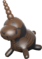 Painted Balloonicorpse 694D3A.png