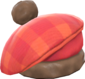 Painted Blizzard Bonnet 694D3A Plaid.png