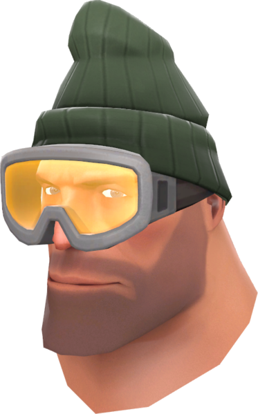 File:Painted Chill-Seeker 424F3B BLU.png