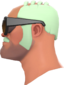 Painted Conagher's Combover BCDDB3.png