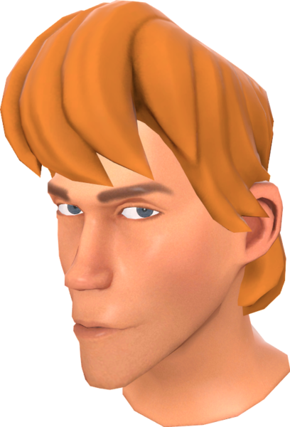 File:Painted Epilogue Locks C36C2D.png