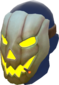 Painted Gruesome Gourd 839FA3.png