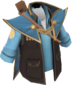 Painted Sharpshooter's Shroud 384248.png