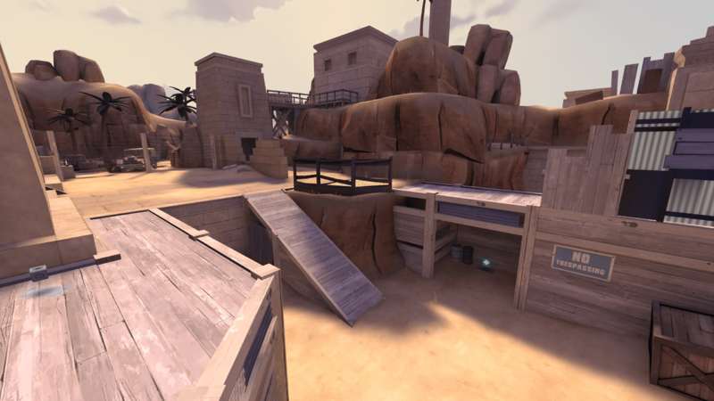 File:Proside BLU ramp.png