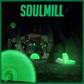 Steamworkshop tf2 Soul-Mill thumb.jpg