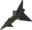 Air Strike Projectile.png