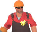 Asiafortress Division 2 Engineer.png