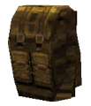 Backpack qwtf.png