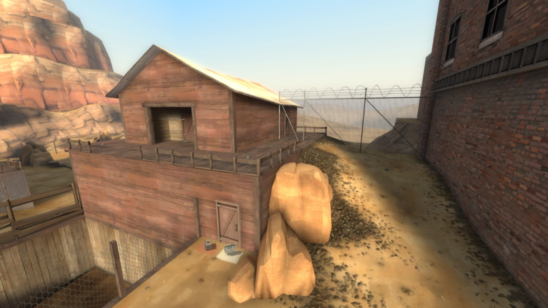 File:Bigrock left catwalk.png