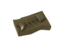 Item icon 'Fish'.png