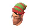 Item icon Elf Care Provider.png