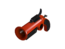 Item icon Flare Gun.png