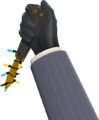 Knife First Person Festivized Australium Ready To Backstab Variant BLU.png