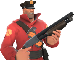 Law - Official TF2 Wiki | Official Team Fortress Wiki