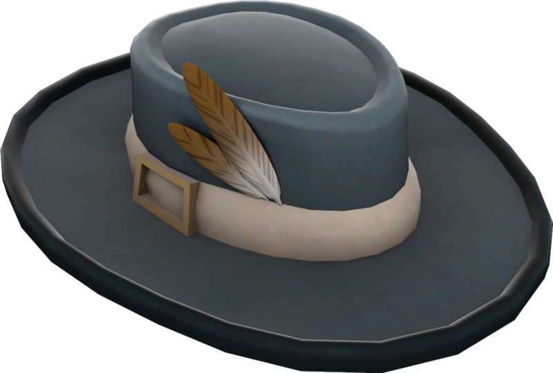 File:Painted Alpine Hawk B88035.png