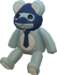 Painted Battle Bear 839FA3 Flair Spy.png