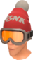 Painted Bonk Beanie A89A8C.png
