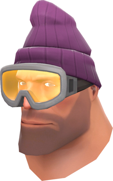 File:Painted Chill-Seeker 7D4071 BLU.png