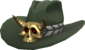 Painted Dustbowl Devil 424F3B.png