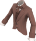 Painted Frenchman's Formals 654740 Dashing Spy.png