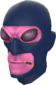 Painted Graylien FF69B4 BLU.png