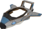 Painted Grounded Flyboy 7E7E7E BLU.png