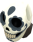 Painted Head of the Dead 384248.png