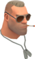 Painted Jarhead 7C6C57.png