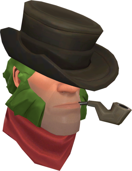 File:Painted Scrooge McCrocket 729E42.png