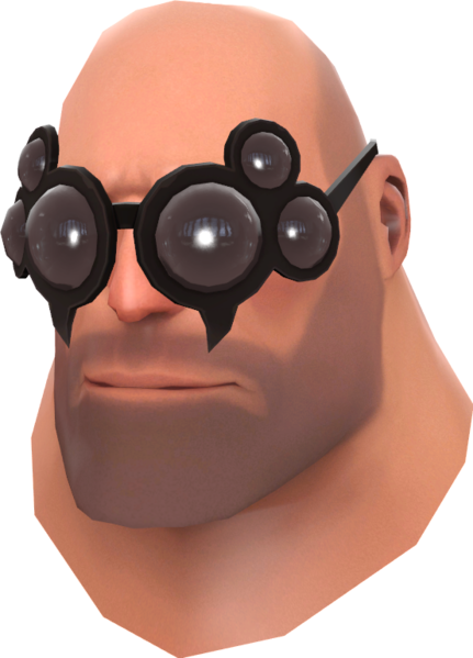 File:Painted Spider Sights 483838.png