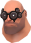 Painted Spider Sights 483838.png
