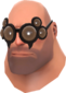 Painted Spider Sights 694D3A.png