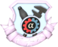Painted Tournament Medal - Team Fortress Competitive League D8BED8.png