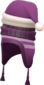 Painted Towering Pillar of Beanies 7D4071.png