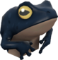 Painted Tropical Toad 28394D.png
