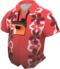 RED Heavy Tourism No Bullets.png