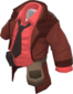 RED Sleuth Suit Overtime.png