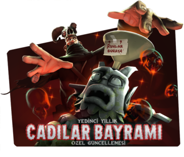 Seventh Annual Scream Fortress Special tr.png