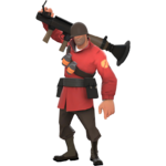 Soldier.png