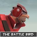 Steamworkshop tf2 battle bird thumb.jpg